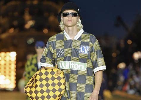 lv voetbal